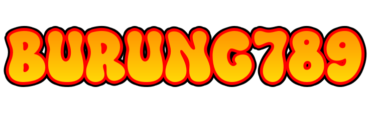BURUNG789